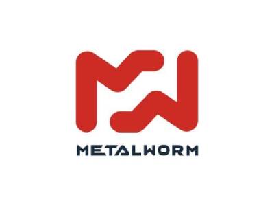 Metalworm