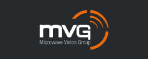 Microwave Vision Group