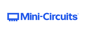Mini-Circuits