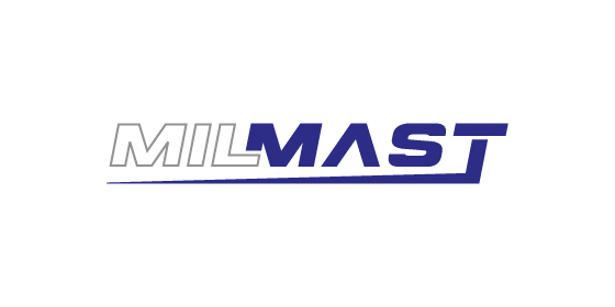 MİLMAST