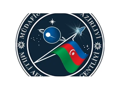 MİLLİ AEROKOSMİK AGENTLİYİ