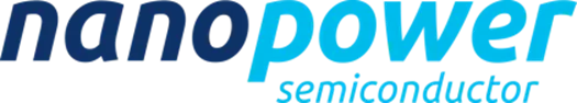 Nanopower