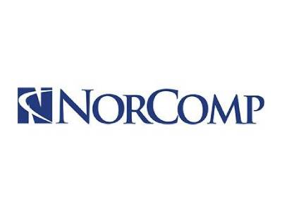 NorComp