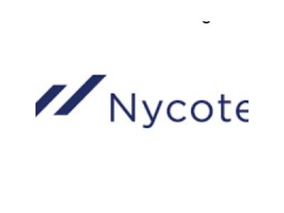 Nycote