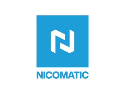 NİCOMATİC