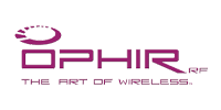 OphirRF