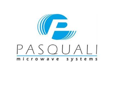 PASQUALI