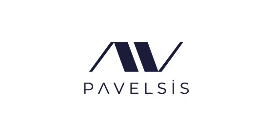 PAVELSİS