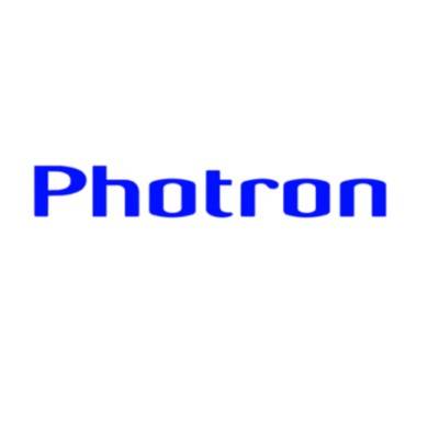 PHOTRON