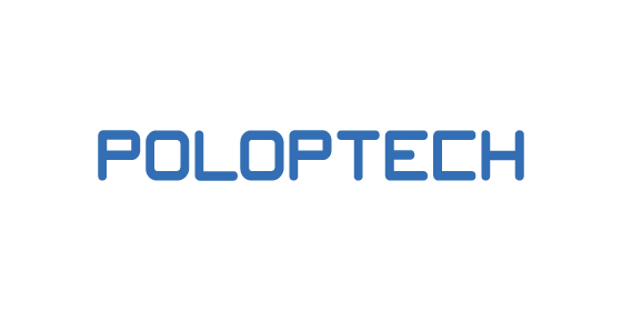 POLOPTECH