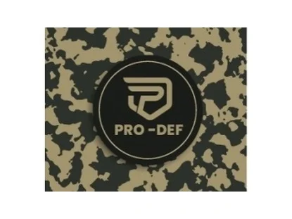 PRO-DEF