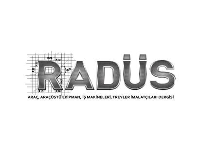 RADÜS