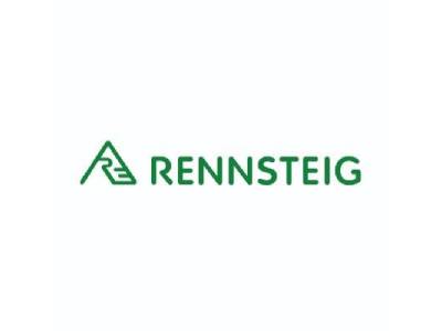 RENNSTEIG