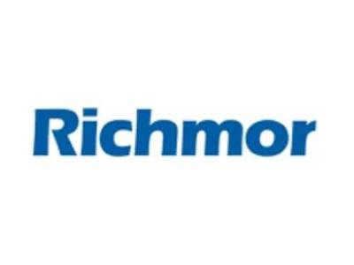 Richmor