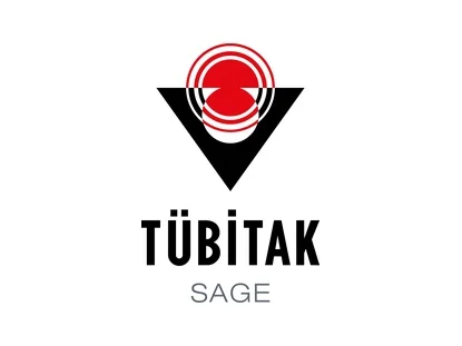 TÜBİTAK SAGE