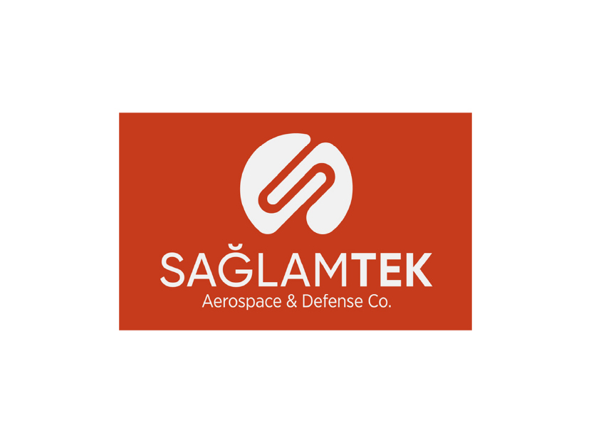 SAĞLAMTEK
