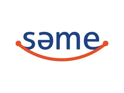 SAME