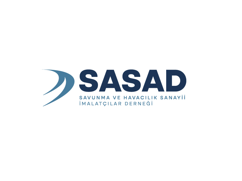 SASAD
