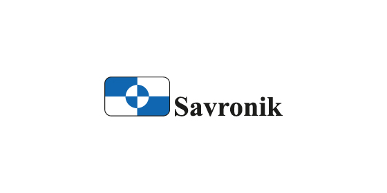 SAVRONİK