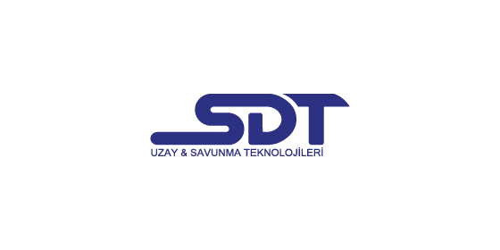 SDT