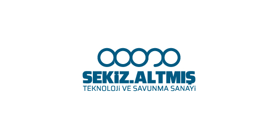 SEKİZALTMIŞ