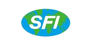 SFI Electronic