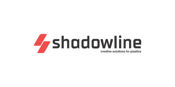 SHADOWLINE
