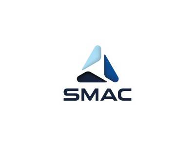 SMAC