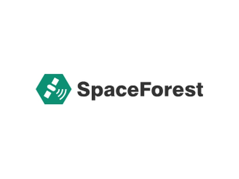SPACEFOREST