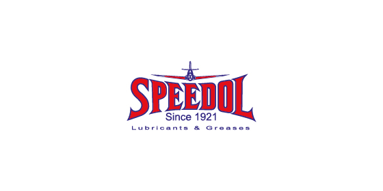 SPEEDOL