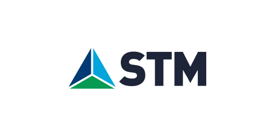 STM