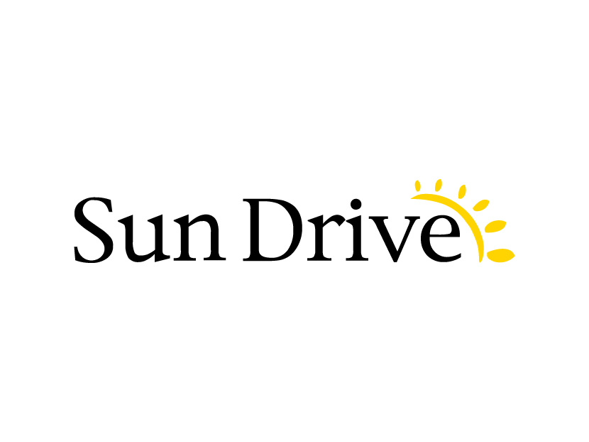 SUNDRIVE S.R.O.
