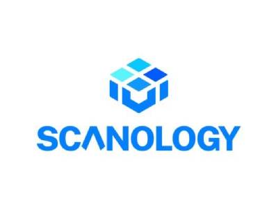 Scanology