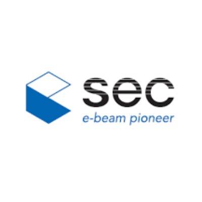 Sec-Eng Systems