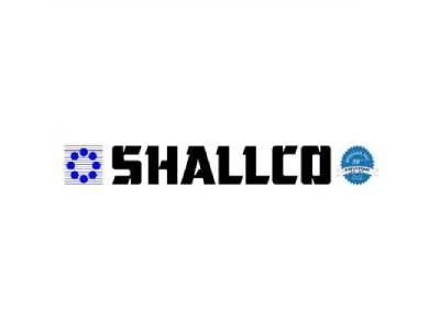 Shallco