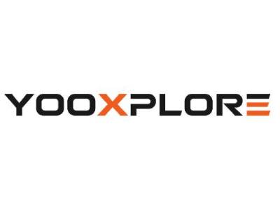 YOOXPLORE - International Defence Aerospace and Space Industry Exhibition