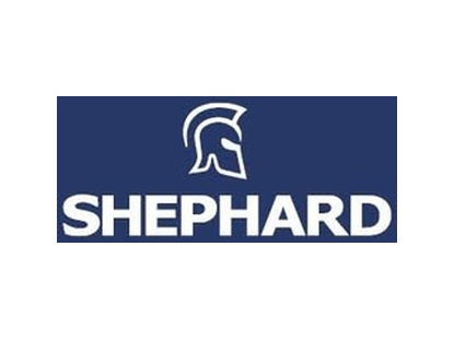 Shephard