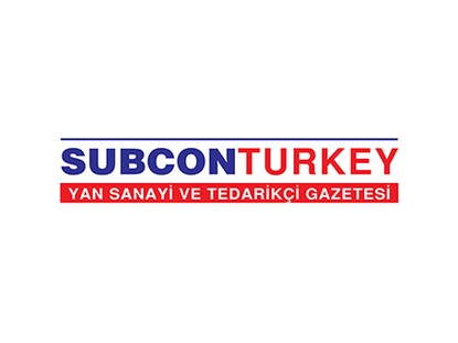 SubconTurkey