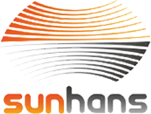 Sunhans