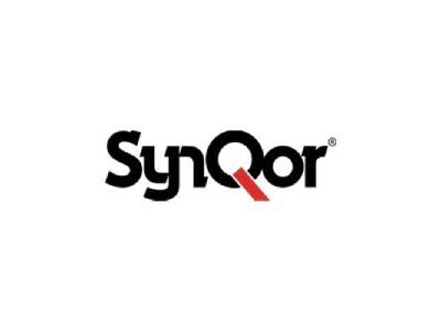 SynQor
