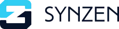 Synzen