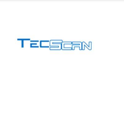 TECSCAN