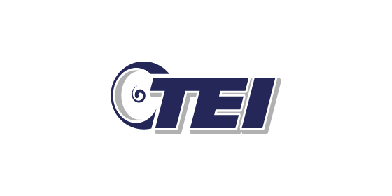 TEI