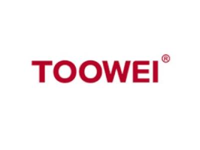 TOOWEI