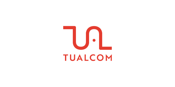 TUALCOM