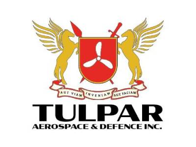 TULPAR