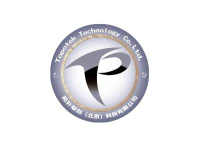 Topotek（Beijing）Technology