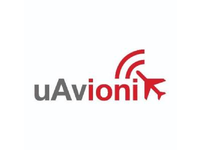UAVIONIX