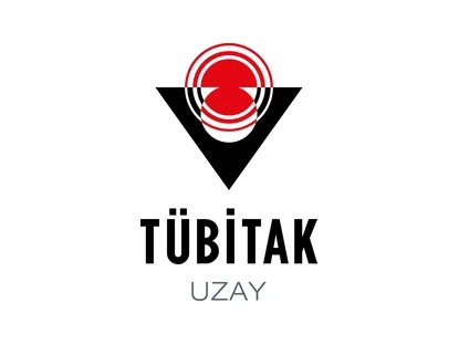 TÜBİTAK UZAY