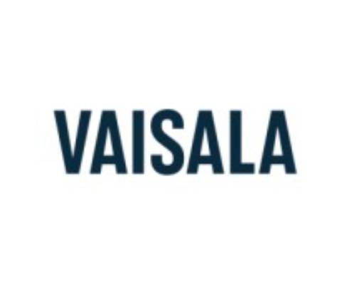 VAISALA